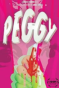 watch-Peggy (2023)