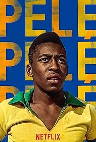Pelé (2021) watch-Pelé (2021)
