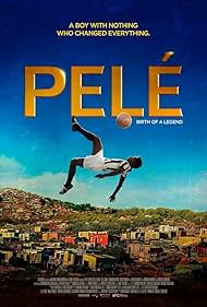watch-Pele: Birth of a Legend (2016)