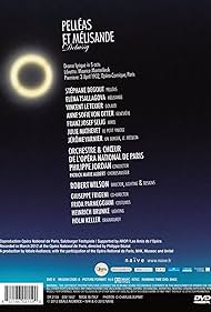 watch-Pelleas et Melisande (2012)