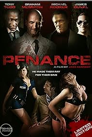 Penance (2009) watch-Penance (2009)