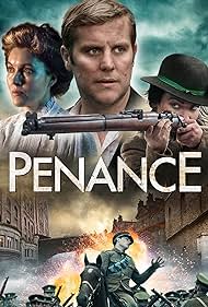 Penance (2018) watch-Penance (2018)