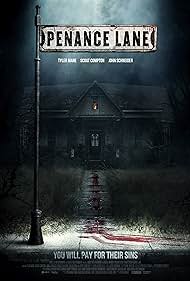 Penance Lane (2020) watch-Penance Lane (2020)