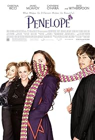 watch-Penelope (2008)