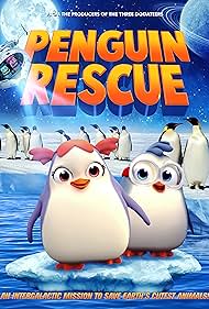 Penguin Rescue (2018) watch-Penguin Rescue (2018)