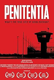 Penitentia (2023) watch-Penitentia (2023)