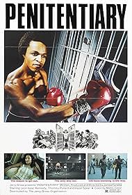 watch-Penitentiary (1979)