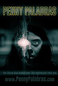 Penny Palabras (2018) watch-Penny Palabras (2018)