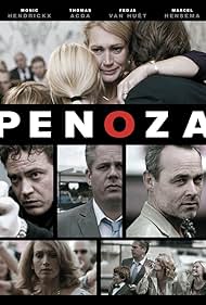 watch-Penoza (2010)