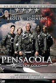 watch-Pensacola: Wings of Gold (1997)