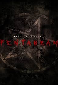 Pentagram (2019) watch-Pentagram (2019)