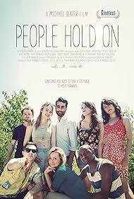 People Hold On (2016) watch-People Hold On (2016)