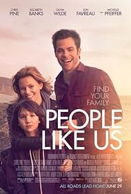 watch-People Like Us (2012)