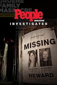 watch-People Magazine Investigates (2016)