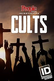 People Magazine Investigates: Cults (2018) watch-People Magazine Investigates: Cults (2018)