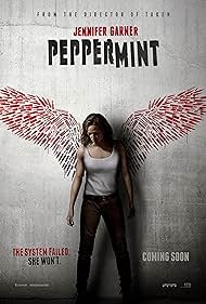 watch-Peppermint (2018)