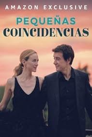 watch-PequeÃ±as coincidencias (2018)