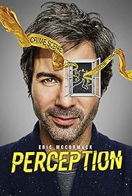 watch-Perception (2012)