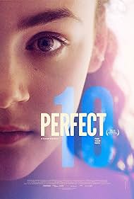 watch-Perfect 10 (2020)