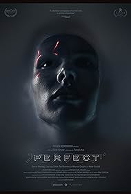 watch-Perfect (2019)