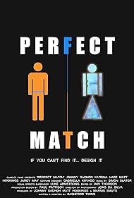 Perfect Match (2014) watch-Perfect Match (2014)