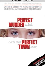 watch-Perfect Murder, Perfect Town: JonBenÃ©t and the City of Boulder (2000)