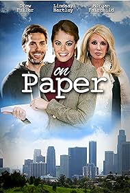 watch-Perfect on Paper (2014)