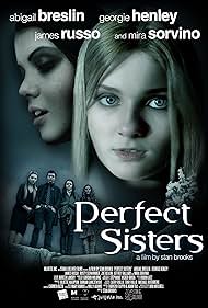 watch-Perfect Sisters (2014)