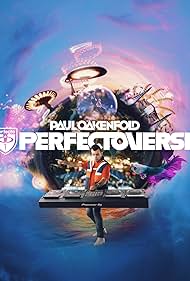 PerfectoVerse (2022) watch-PerfectoVerse (2022)