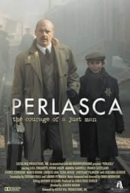 watch-Perlasca: Un eroe italiano (2002)