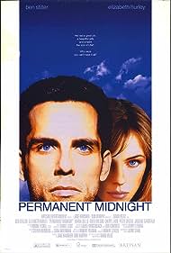 watch-Permanent Midnight (1999)