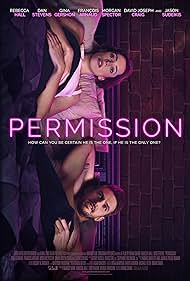 watch-Permission (2018)