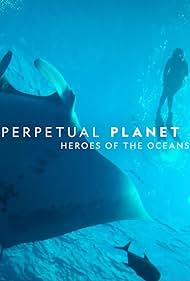 Perpetual Planet: Heroes of the Oceans (2021) watch-Perpetual Planet: Heroes of the Oceans (2021)