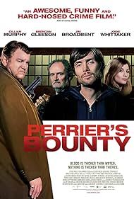 watch-Perrier's Bounty (2010)