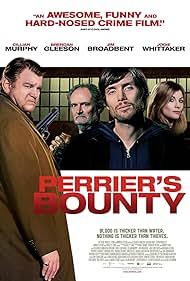 Perrier's Bounty (2010) watch-Perrier's Bounty (2010)