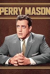 watch-Perry Mason (1957)