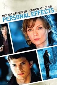watch-Personal Effects (2009)