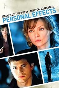 Personal Effects (2009) watch-Personal Effects (2009)