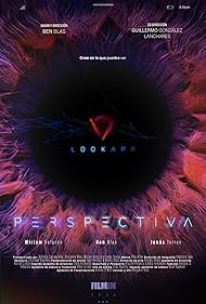 watch-Perspectiva (2024)
