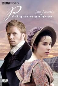 Persuasion (2008) watch-Persuasion (2008)