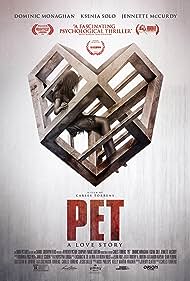 watch-Pet (2016)