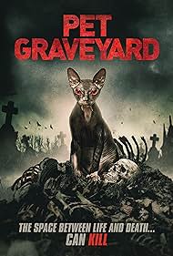 watch-Pet Graveyard (2019)