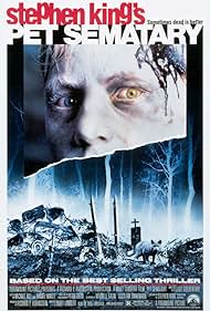 watch-Pet Sematary (1989)