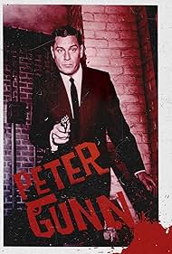 Peter Gunn (1958) watch-Peter Gunn (1958)