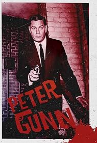 watch-Peter Gunn (1958)