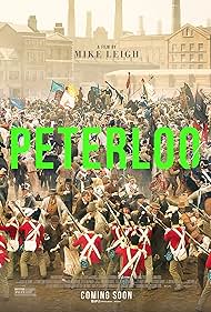 watch-Peterloo (2019)