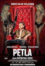 watch-Petla (2020)