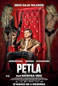 Petla (2020) watch-Petla (2020)