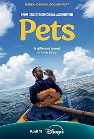 Pets (2025) watch-Pets (2025)