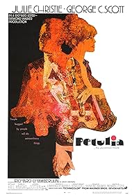 Petulia (1968) watch-Petulia (1968)